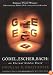 Gödel, Escher, Bach: An Eternal Golden Braid