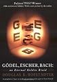 Gödel, Escher, Bach
