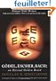 G�del, Escher, Bach: an Eternal Golden Braid
