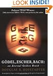 Godel, Escher, Bach: An Eternal Golde...