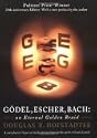 Godel, Escher, Bach