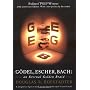 G�del, Escher, Bach: an Eternal Golden Braid de Douglas R. Hofstadter