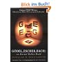 G�del, Escher, Bach. Anniversary Edition: An Eternal Golden Braid