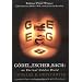 Godel, Escher, Bach: An Eternal Golden Braid