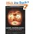 G�del, Escher, Bach. Anniversary Edition: An Eternal Golden Braid
