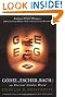Godel, Escher, Bach: An Eternal Golden Braid