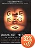 Godel, Escher, Bach: An Eternal Golden Braid