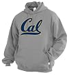 Berkeley Bears Hooded Sweatshirt