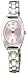 ORIENT (オリエント) 腕時計 YOU WY0401UB レディース