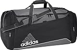Adidas P Ess Tbxl, Sac de sport mixte adulte