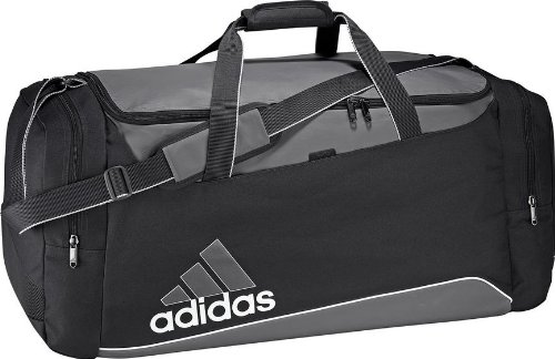 Adidas P Ess Tbxl, Sac de sport mixte adulte