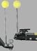 Trailer Alignment Kit Magnet Hitch Line Up Boat Camper