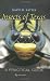 Insects of Texas: A Practical Guide (W. L. Moody Jr. Natural History Series)