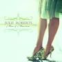 Chasin' Whiskey