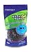 Pet Supplies : Premier Buddy-Berries Treats