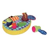 Manhattan Toy NooBoo Pound A Sound