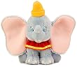 Disney Exclusive 14 Inch Deluxe Plush Figure Dumbo