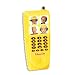 Fireman Sam Video Phone