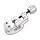 Ridgid 29963 Stainless Steel Tubing Cutter