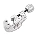 Ridgid 29963 Stainless Steel Tubing Cutter