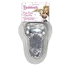Hott Products Peter Party Cake Pan Large