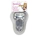 Hott Products Peter Party Cake Pan-Small 6 pack