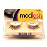 Andrea Modlashes