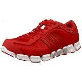 adidas CC Ride Sneaker (Toddler)