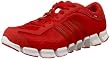 adidas CC Ride Sneaker (Toddler)