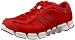 AdiPower Predator TRX FG