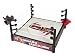 WWE Tornado Takedown Ring_s-4