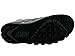 Nike Men's Air Trainer SC Sneakrboot Boot