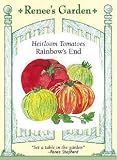 Renee's Garden Seeds - Tomatoes - Rainbows End