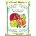 Renee's Garden Seeds - Tomatoes - Rainbows End