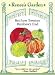 Tomatoes Rainbow's End Heirloom Seeds 55 Seeds