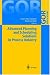 Advanced Planning And Scheduling Solutions In Process Industry (gor-publications)