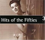 Eigenschaften Hits of the Fifties  / Hits of the Fifties