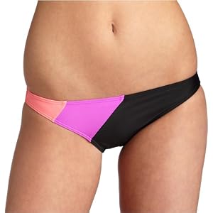 Rip Curl Junior's Feelin Love Classic Swim Pant