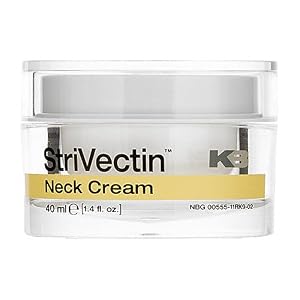 StriVectin StriVectin(R) Neck Cream