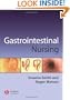 Gastrointestinal Nursing