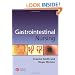 Gastrointestinal Nursing