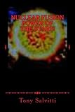 Nuclear fusion: Power of the stars!