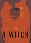 A Witch