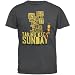 Taking Back Sunday - Full Stack T-Shirt
