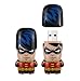 Mimobot x DC Comics Robin USB Drive Capacity: 8 GB