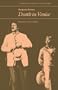 Benjamin Britten: Death in Venice (Cambridge Opera Handbooks)