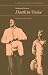Benjamin Britten: Death in Venice (Cambridge Opera Handbooks)