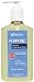 Purpose Gentle Cleansing Wash, 12-Ounce Pump Bottle