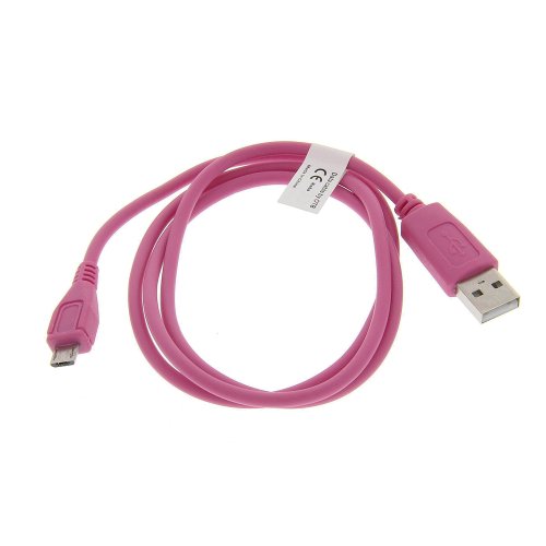 USB Datenkabel Daten Kabel mit