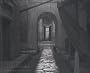 Sanctuaire : Gregory Crewdson